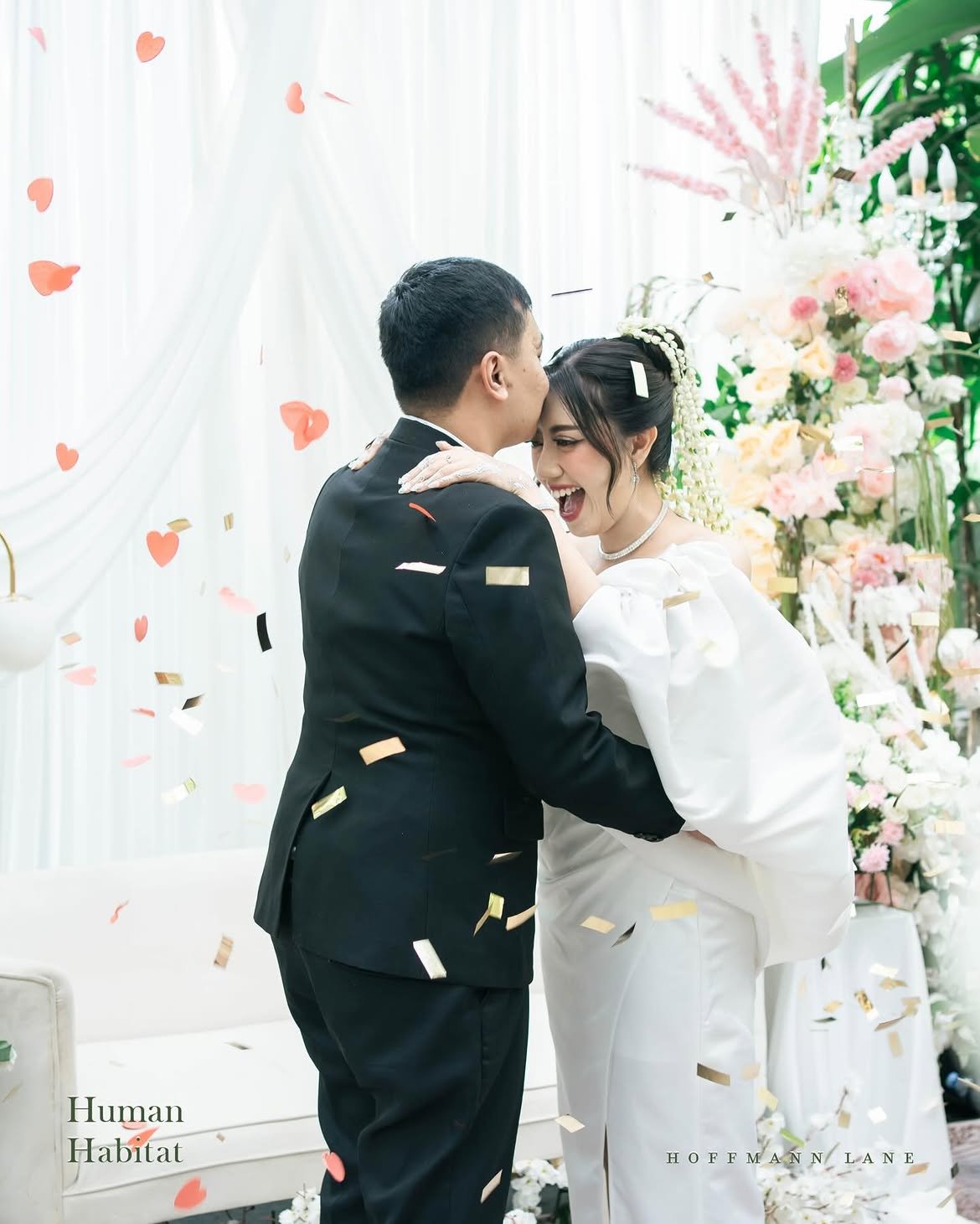 Wedding Day